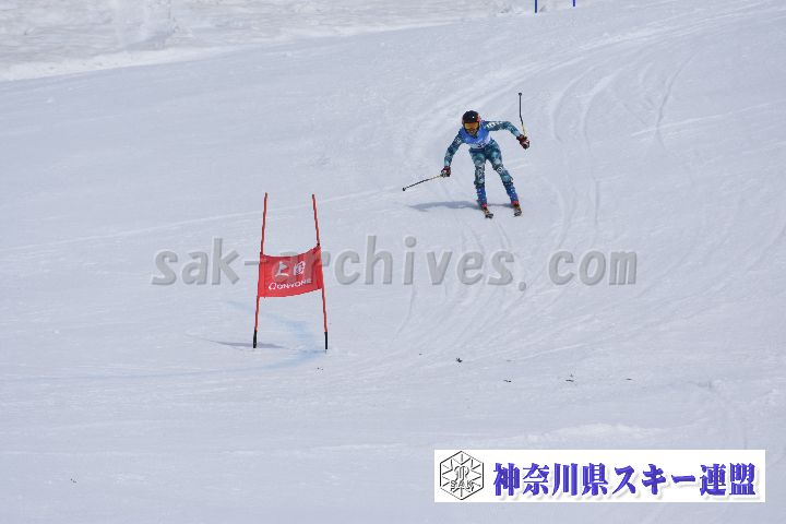 190303_094148_1.jpg