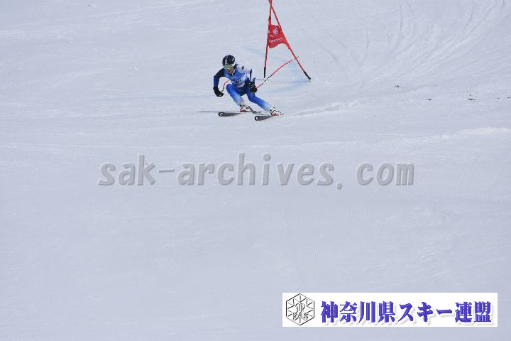 190303_094350_3.jpg