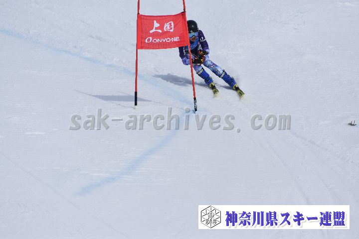 190303_094434_1.jpg