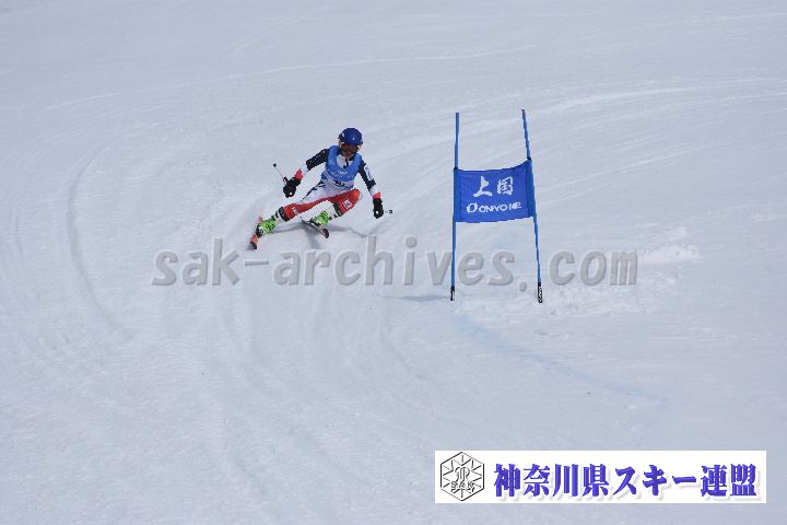190303_095152_2.jpg