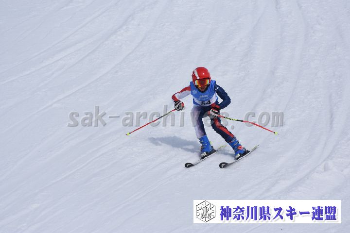 190303_095557_3.jpg