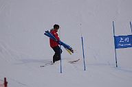 190303_084616_0
