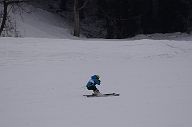 190303_090128_1