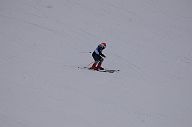 190303_090136_0