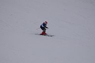 190303_090136_1