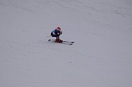 190303_090137_0