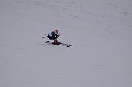 190303_090137_1