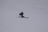 190303_090137_2
