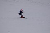 190303_090138_2
