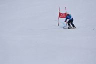 190303_090238_1