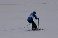 190303_090251_0