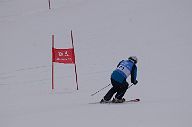 190303_090252_2