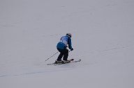 190303_090253_2