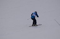 190303_090253_3