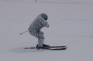 190303_090329_1