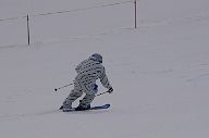 190303_090330_1