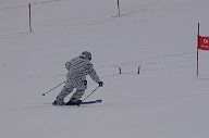190303_090331_0