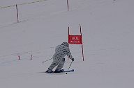 190303_090331_1