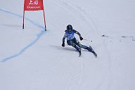 190303_090433_4