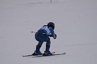 190303_090440_0