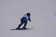 190303_090440_1
