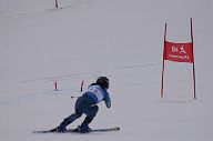 190303_090440_2
