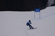 190303_090442_2