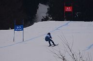 190303_090443_0