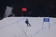 190303_090443_2