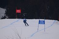 190303_090443_3