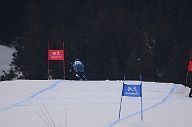190303_090444_1