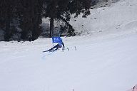 190303_090507_0