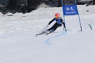 190303_090951_0