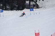 190303_090951_1