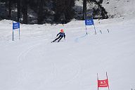 190303_090951_2