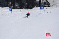 190303_090951_3