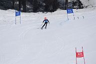 190303_090951_4