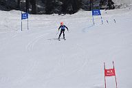 190303_090951_5