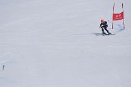 190303_090953_4
