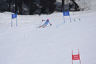 190303_091227_2