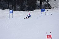 190303_091347_3