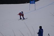 190303_091522_2