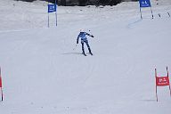 190303_092033_1
