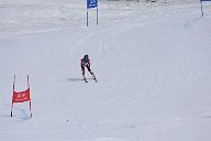 190303_092148_2