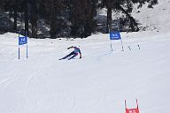 190303_092547_0