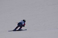 190303_092600_0