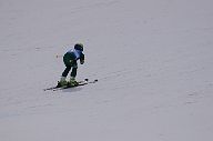 190303_094044_1