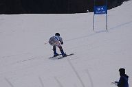 190303_094121_2