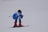 190303_094240_0