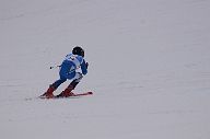 190303_094240_1